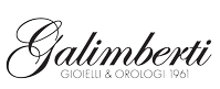 Gioielleria Galimberti Logo